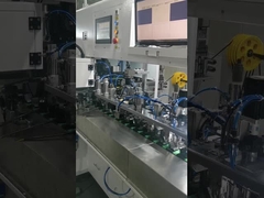 OPERATÖRSÜZ BS Plug nasıl yapılır