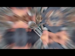 Su geçirmez Bağlantı Yarım Otomatik Lehimleme Makinesi Çoklu Malzeme Uyumluluğu için Hızlı Isıtma