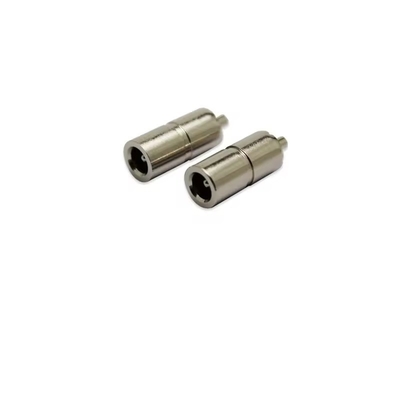 Istikrarlı Performans DC Bağlantısı 3.5X1.35MM Kadın