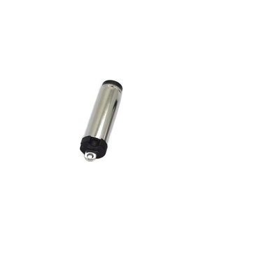 Terminal ve Bağlantı 5.5mmX2.5mm Audio Video Dijital Ürünler için DC Power Jack Plug Bağlantısı