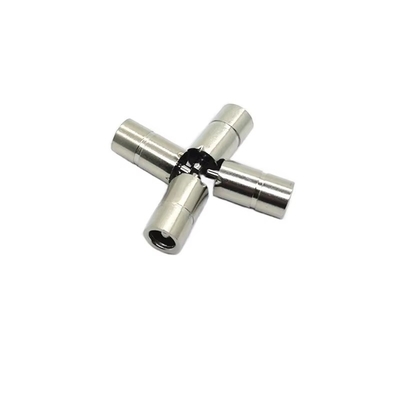 DC Power Jack Soket 5.5MM2.5MM Kadın DC Power Jack Bağlantısı