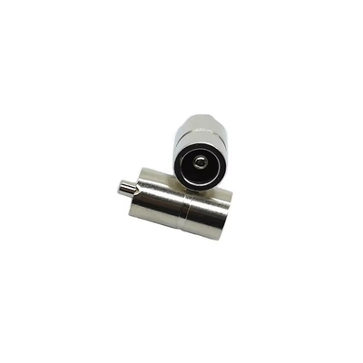 DC Power Jack Soket 5.5MM2.5MM Kadın DC Power Jack Bağlantısı