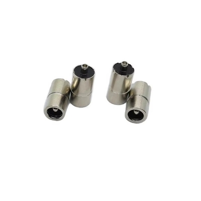 DC Power Jack Soket 5.5MM*2.5MM Kadın DC Power Jack Bağlantısı